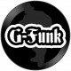 Ecouter Generations G-Funk en ligne Ecouter Generations G-Funk en ligne