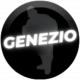 Ecouter Generations Genezio en ligne Ecouter Generations Genezio en ligne