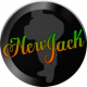 Ecouter Generations NewJack en ligne