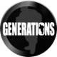 Ecouter Generations en ligne