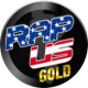 Ecouter Generations RAP U.S Gold en ligne