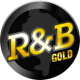 Ecouter Generations R&B Gold en ligne