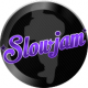 Ecouter Generations SlowJam en ligne Ecouter Generations SlowJam en ligne