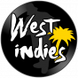 Generations West indies Generations West indies