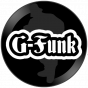 Generations G-Funk Generations G-Funk