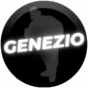 Generations Genezio Generations Genezio
