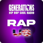 Generations Rap US
