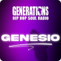 Generations Genezio Generations Genezio
