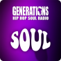 Generations Soul