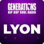 G&eacute;n&eacute;rations 6 9