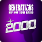Generations 2000's