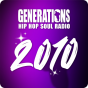 Generations 2010's