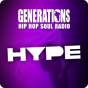 Generations Hype