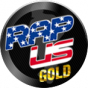 Generations RAP U.S Gold Generations RAP U.S Gold