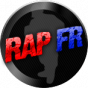Generations Rap FR Generations Rap FR
