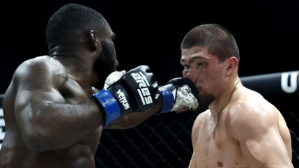 Jordan Zebo vs Baki : la revanche confirm&eacute;e par l'ARES pour la fin de l'ann&eacute;e