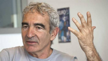 Netflix relance le traumatisme de Knysna : Raymond Domenech répond aux critiques autour du documentaire Netflix relance le traumatisme de Knysna : Raymond Domenech répond aux critiques autour du documentaire