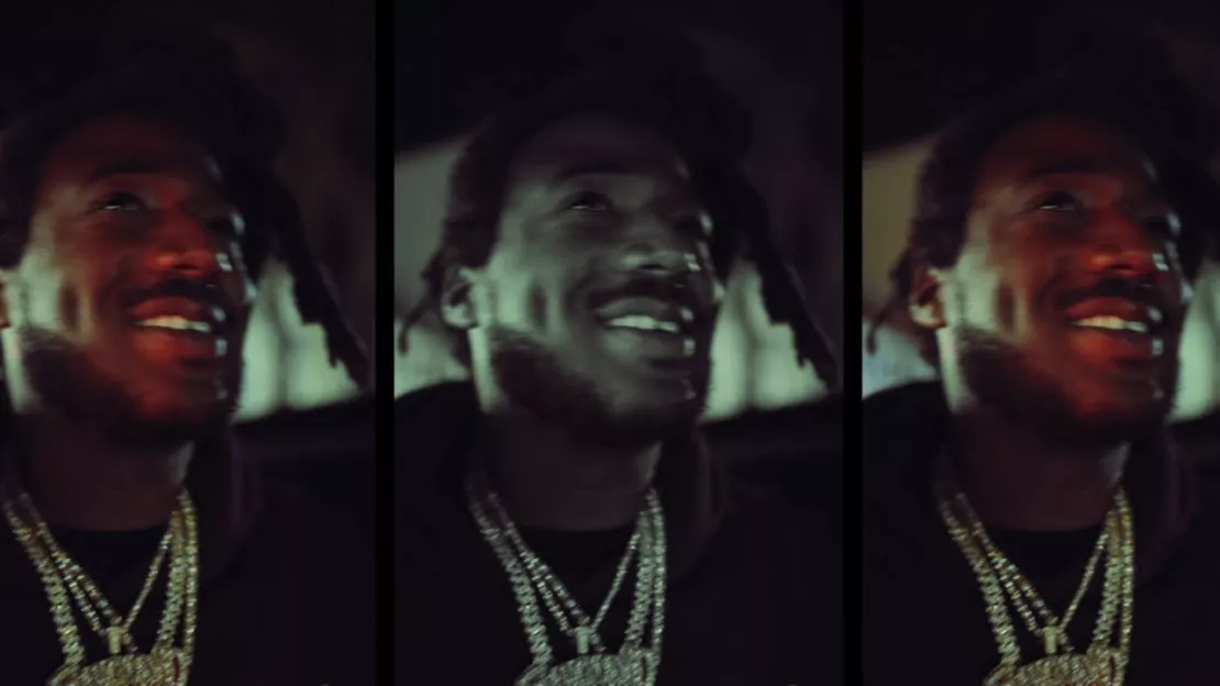 Mozzy dévoile "FREE ALL THE LIFERS"
