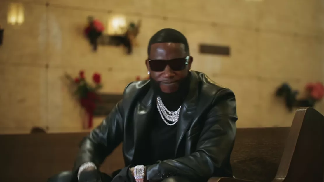 Takeoff : Gucci Mane et Boosie Badass lui rendent hommage en vidéo