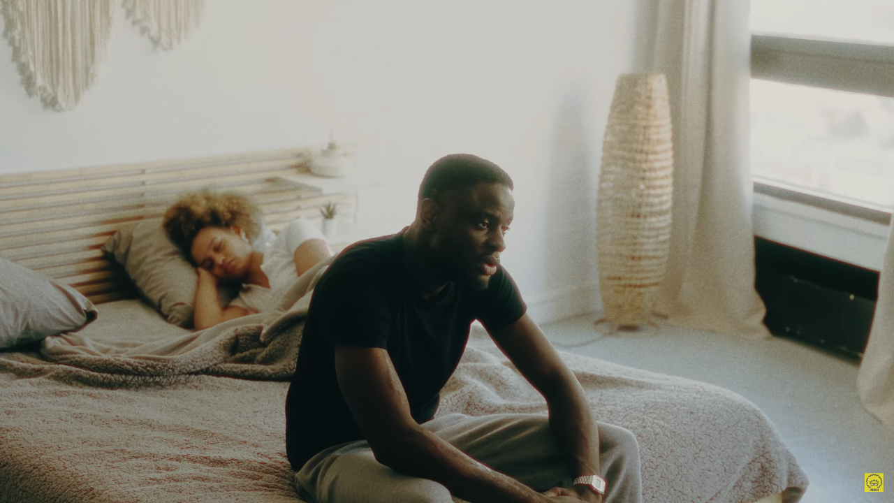 10KAN a son "Rayon de soleil"