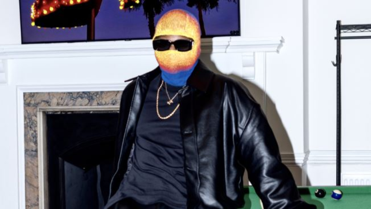 2WI dévoile "Clins"