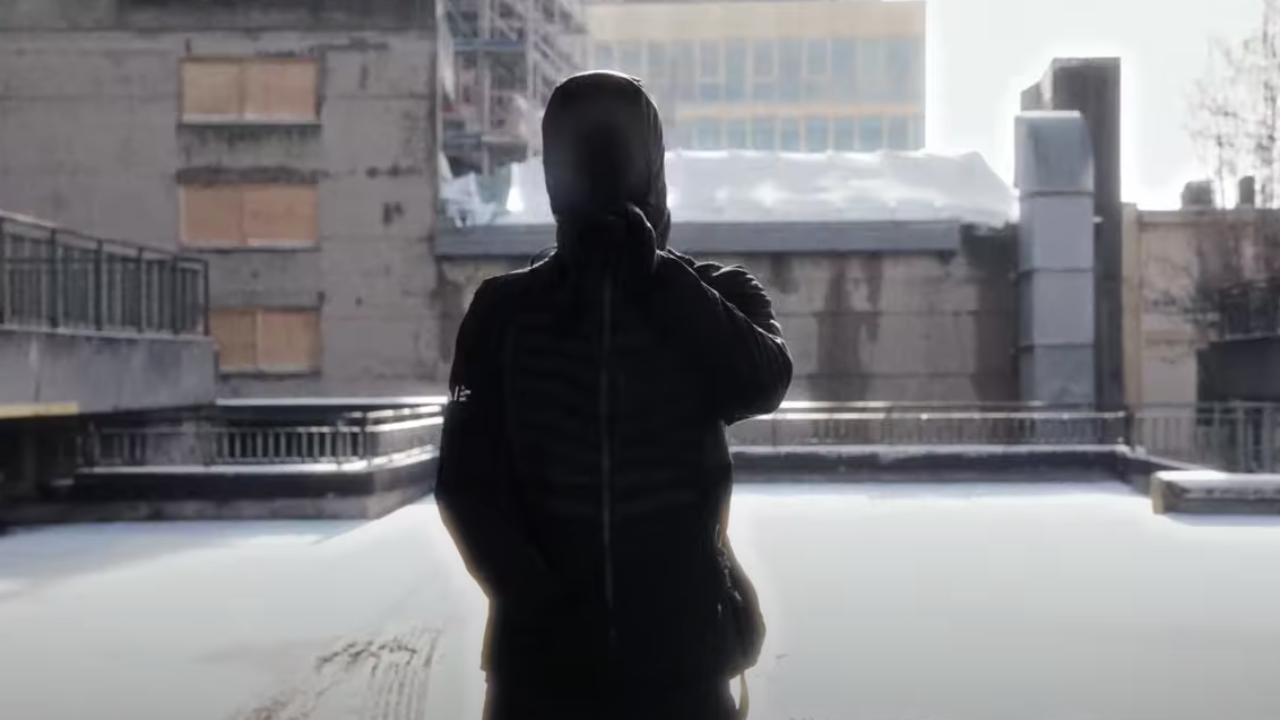 34murphy est perdu "24/24" 34murphy est perdu "24/24"