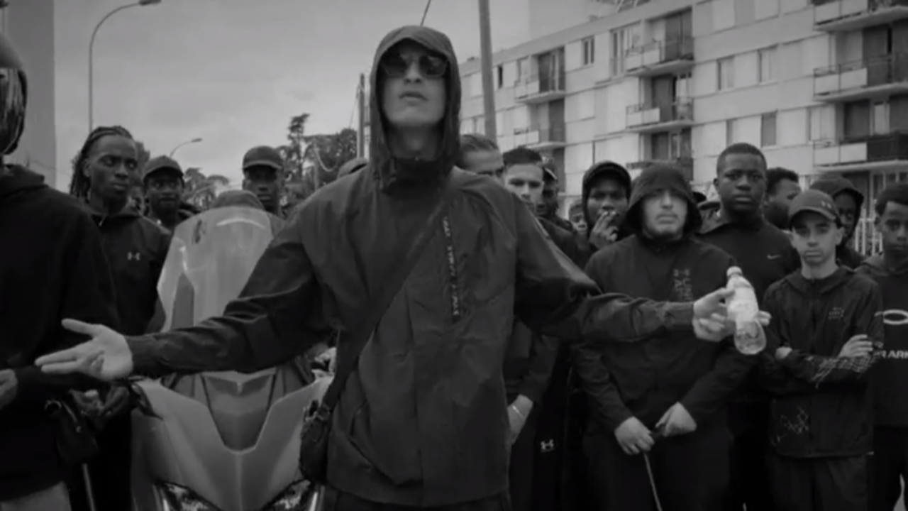 3Arbi a une "dégaine suspecte"