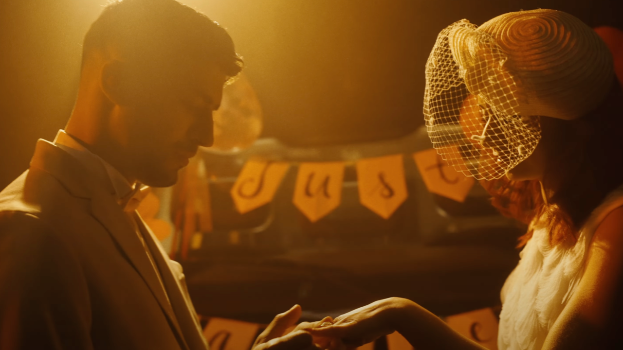 47Ter invite Tayc sur "Où tu voudras"