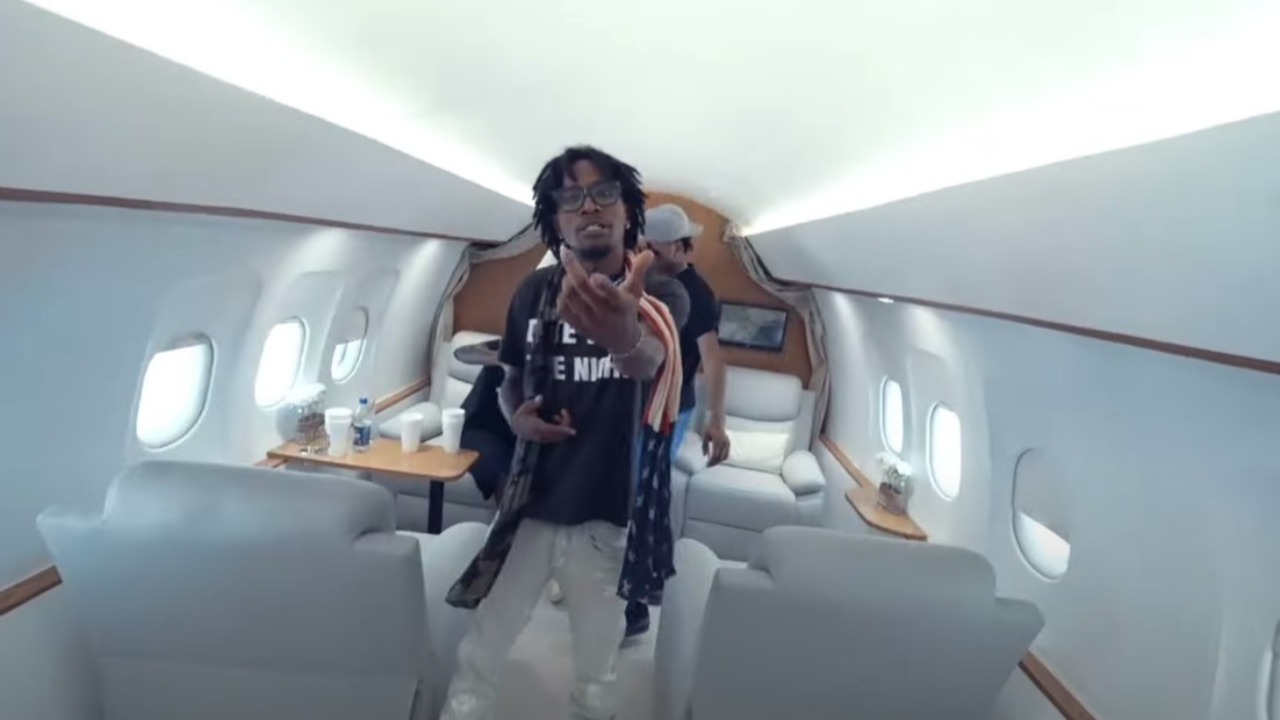 63OG est un "Dégueulasse" 63OG est un "Dégueulasse"