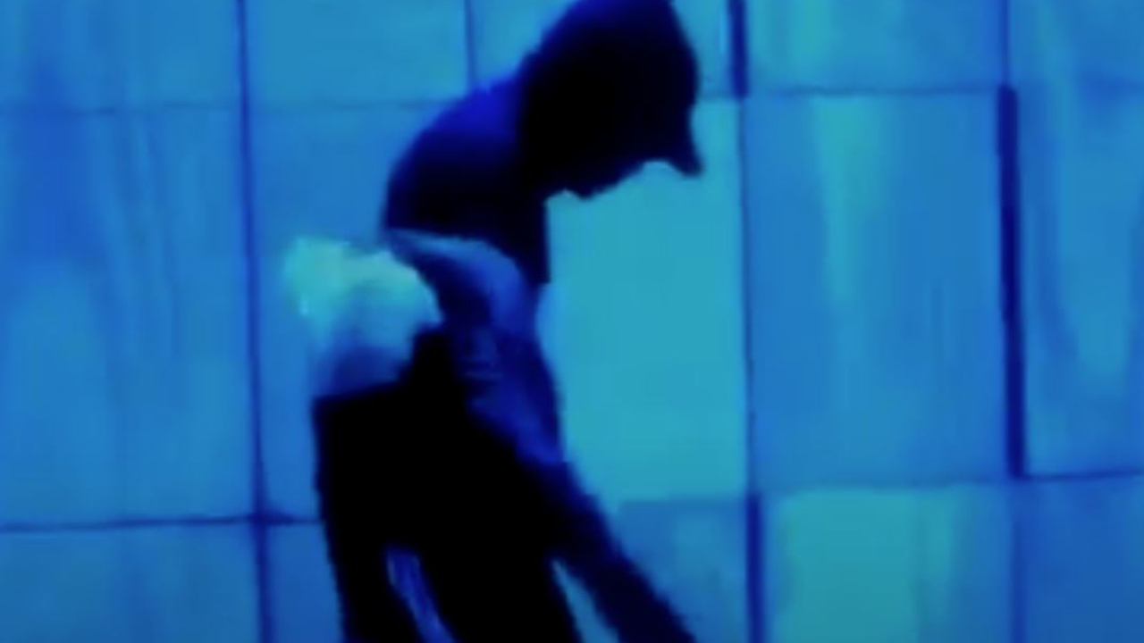 8ruki pèse comme "Jeff Bezos"