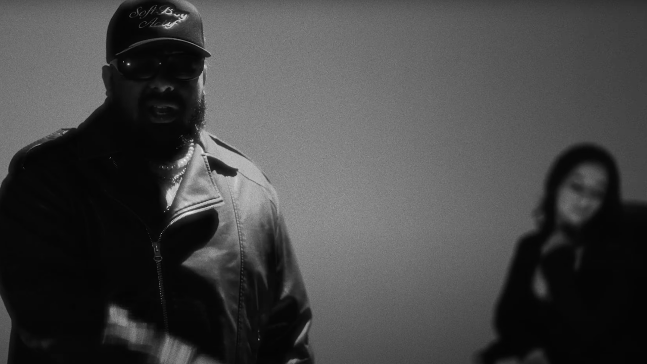 A2H a  un "Message pour son ex"