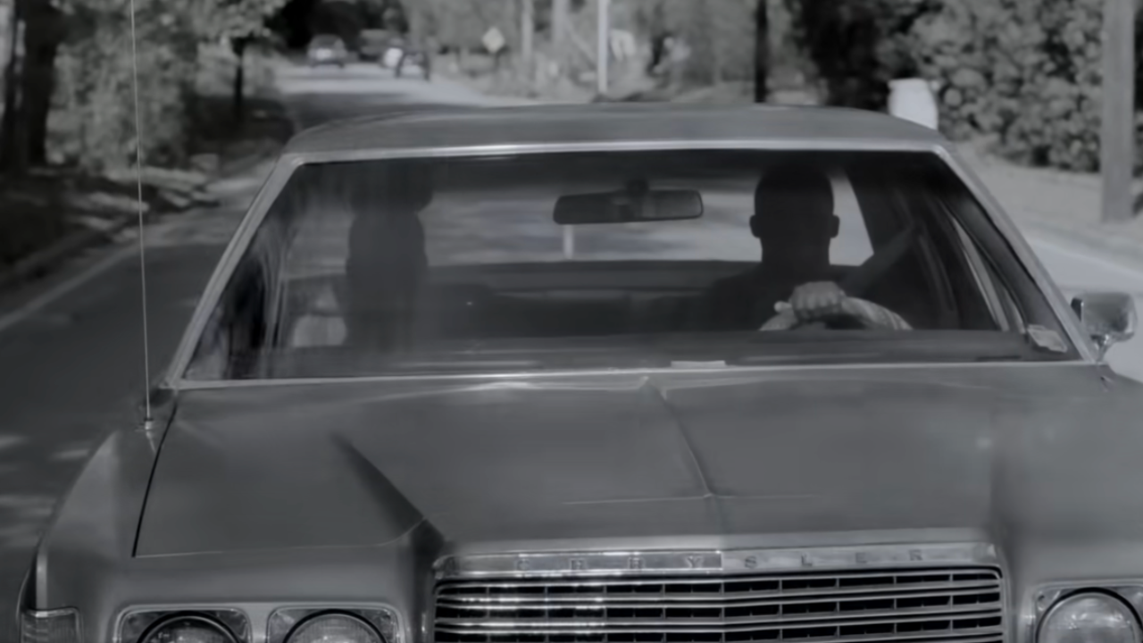 Ace Hood présente son "Uncomfortable Truth"