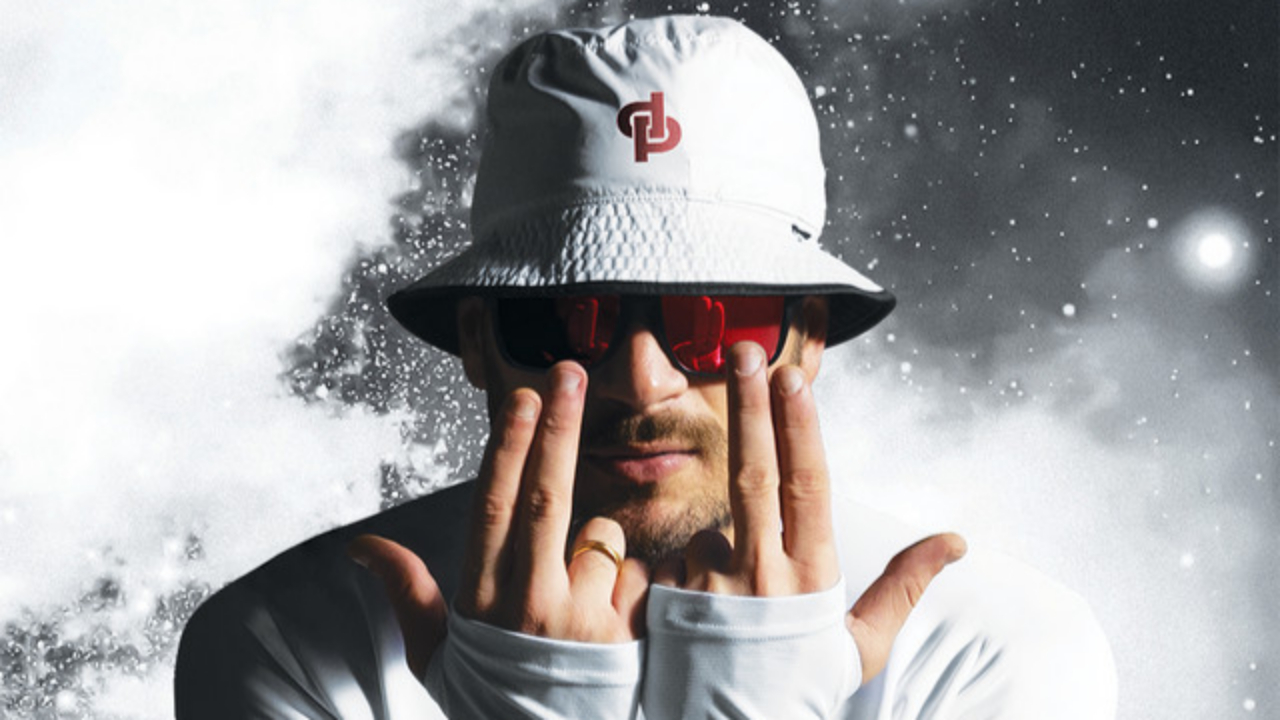 Allpoints : l'année du label récapitulée en vidéo