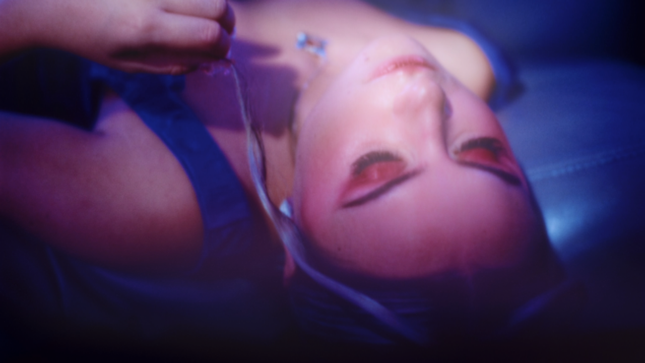 BabySolo33 ne veut pas de "BabySolo33"