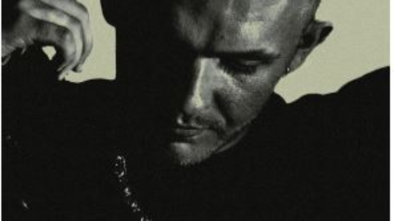 BADDACK dévoile son nouveau clip “Y’en a plein” BADDACK dévoile son nouveau clip “Y’en a plein”