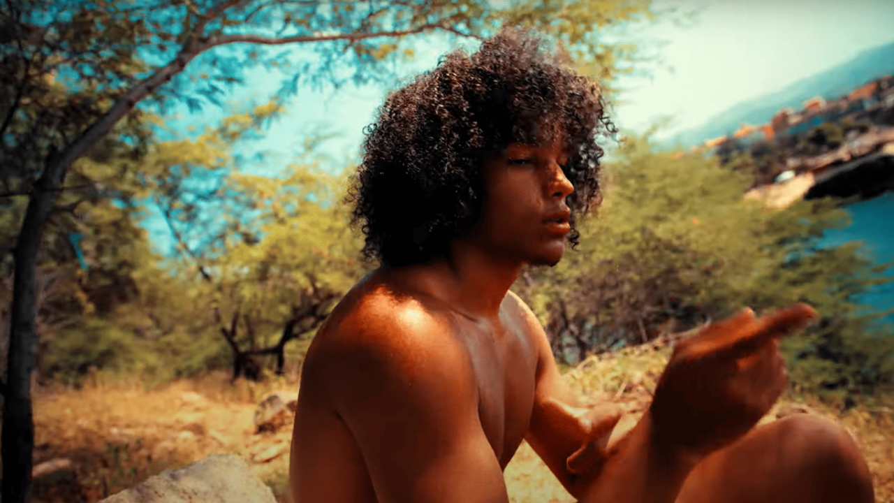 BAG Jeune B dévoile son projet avec le clip "Sao Paulo"