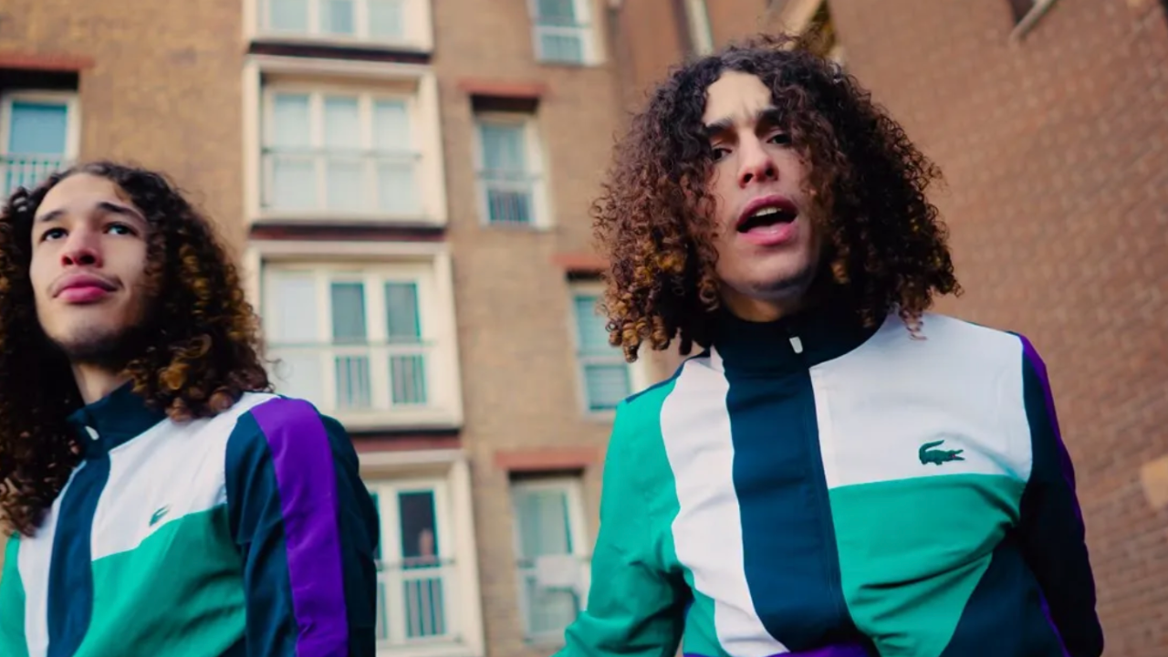 Bahysa veut "X3 BENEF"