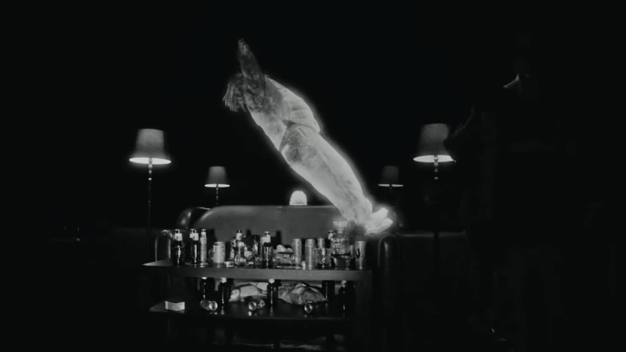 Bas fait briller les "Diamonds"