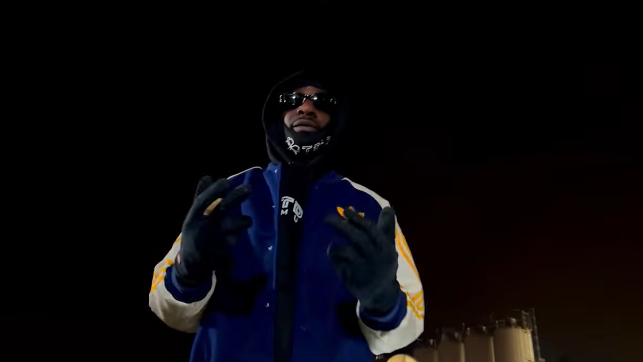 Bazbaz sort "Agaccu #1"