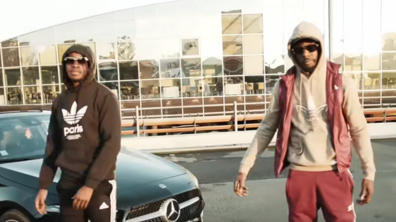 Bazbaz veut de la "Moula"