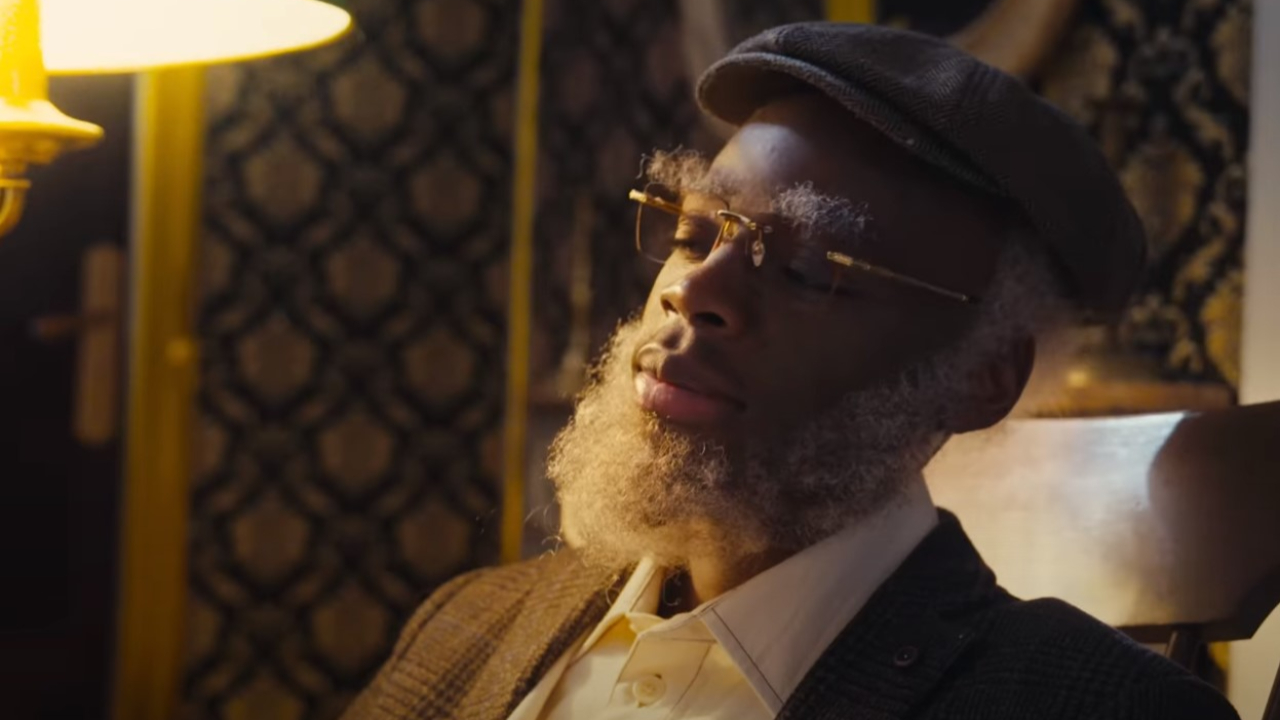 Beendo Z écrit comme "De La Fontaine"