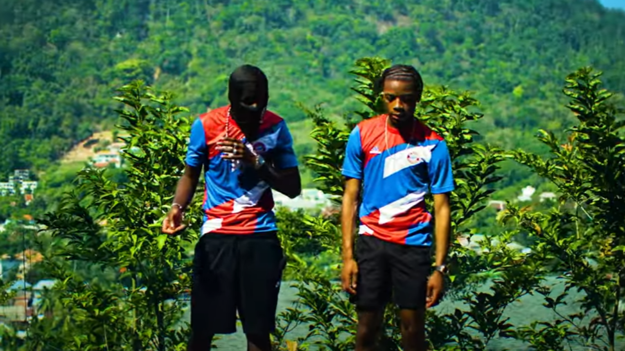 Beendo Z ouvre une "Nouvelle ère"