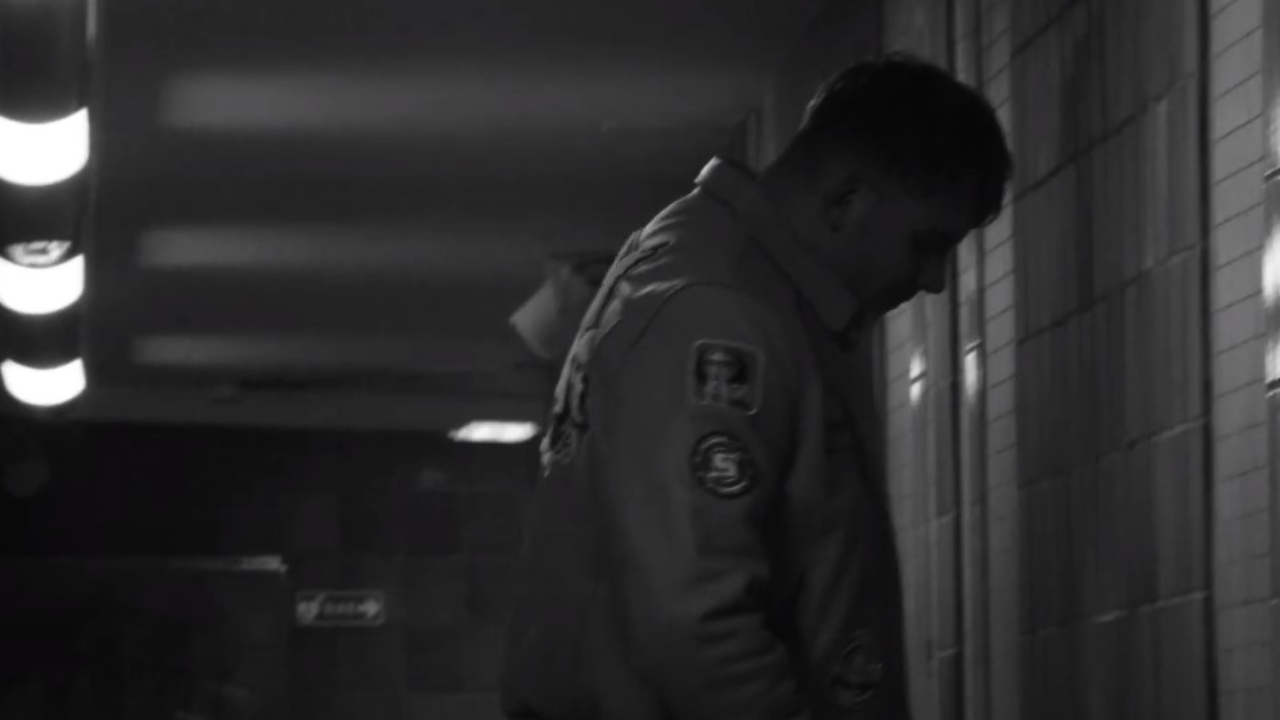 Ben PLG dévoile son "Freestyle Bateau Dans le Ciel"