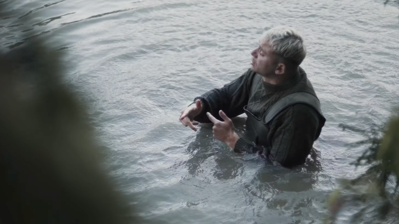 BEN plg se dévoile un peu plus dans l'épisode 2 de "Tout PLG"