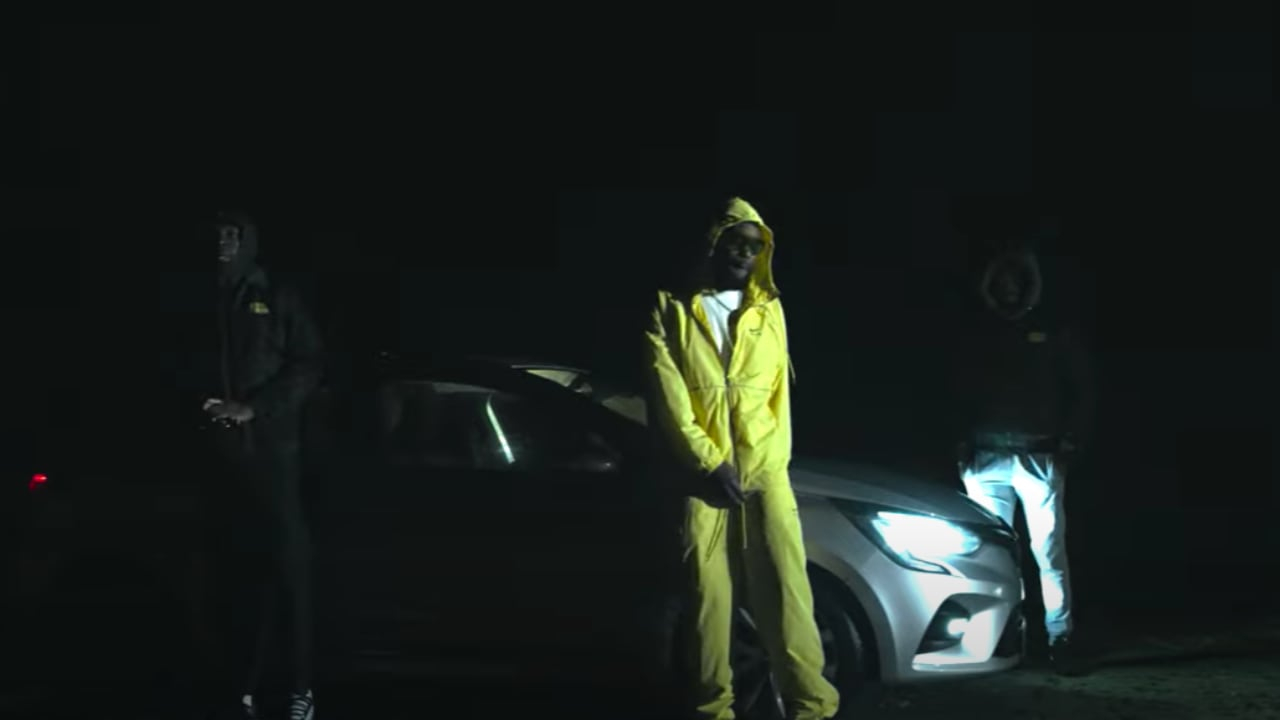 Bhk220 s'adresse à la "Génération 2000"