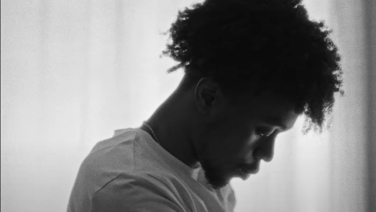 Bné ne veut pas partir comme "Shakur" dans son nouveau clip