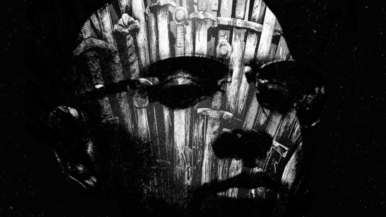 Booba : découvrez "Signé" son dernier titre