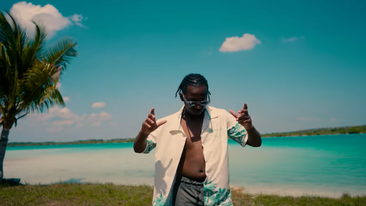 Bouss compte "Les heures" Bouss compte "Les heures"