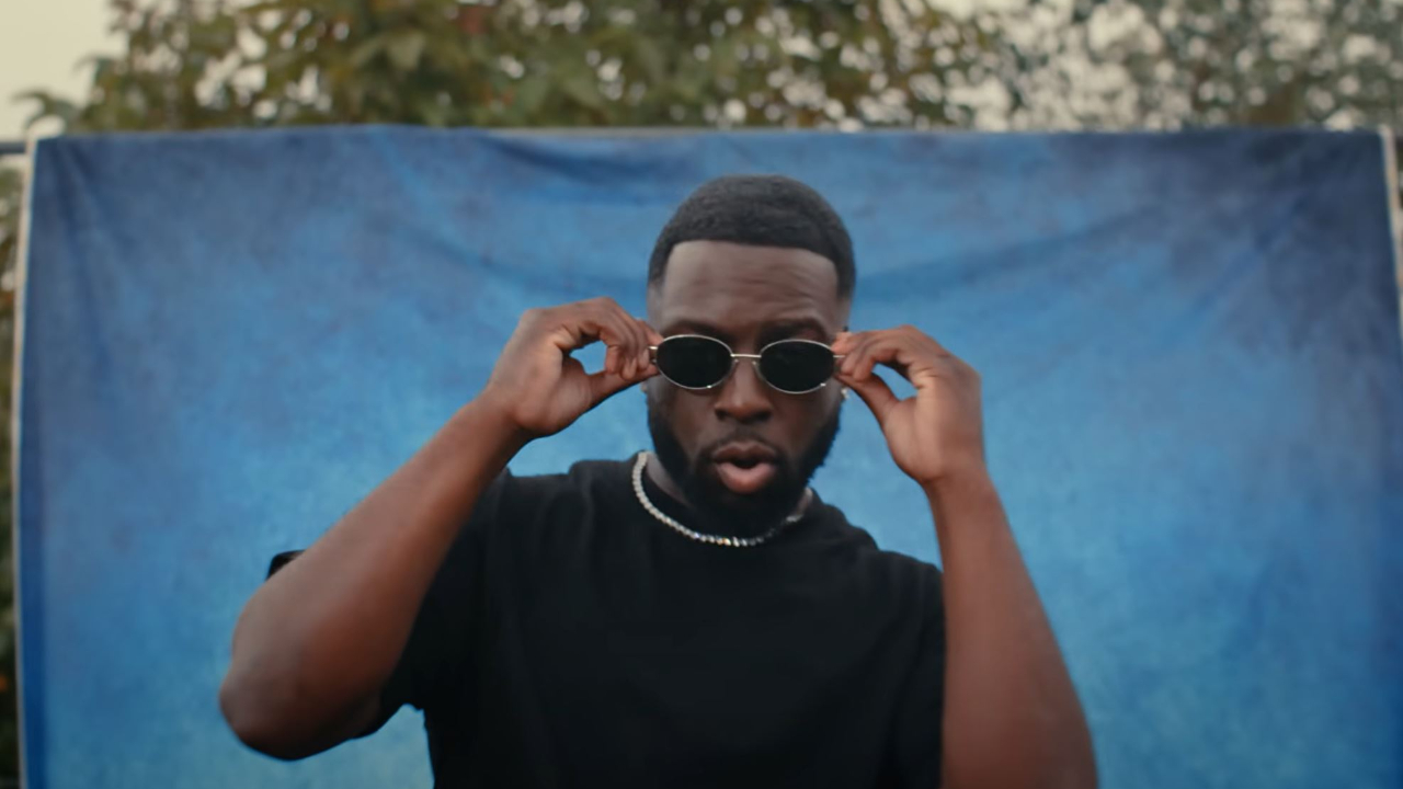 Bramsito n'a plus aucune "Energy" Bramsito n'a plus aucune "Energy"