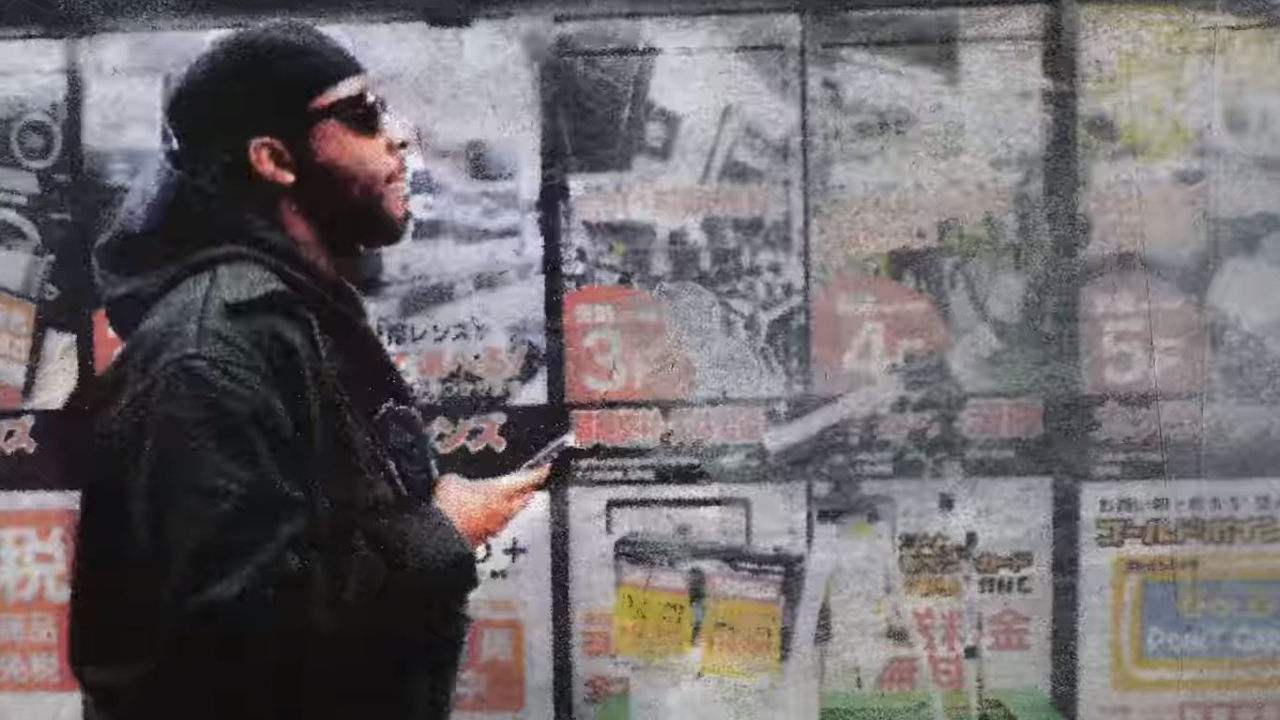 Brent Faiyaz vous emmène en voyage dans "Best Time"